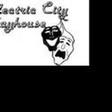 Electric City Playhouse Hosts Auditions For SOUTHERN COMFORT 3/27, 3/28